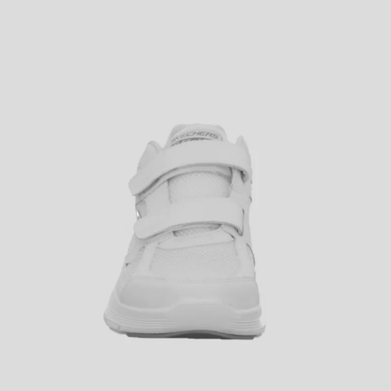 skechers_flexadvantage_fortner_blanco_3.webp SKECHERS Deportivas*FlexAdvantage4.0 Fortner BLANCO