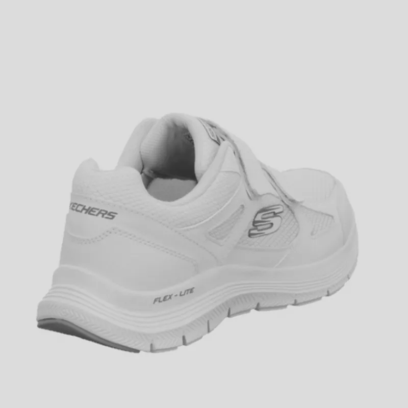 skechers_flexadvantage_fortner_blanco_4.webp SKECHERS Deportivas*FlexAdvantage4.0 Fortner BLANCO