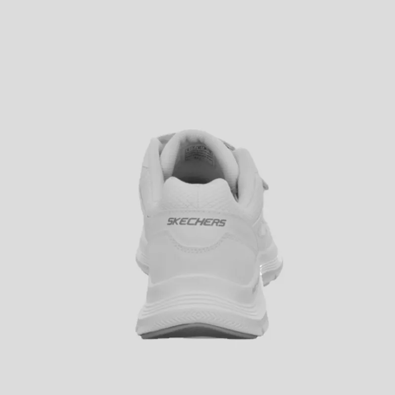 skechers_flexadvantage_fortner_blanco_5.webp SKECHERS Deportivas*FlexAdvantage4.0 Fortner BLANCO