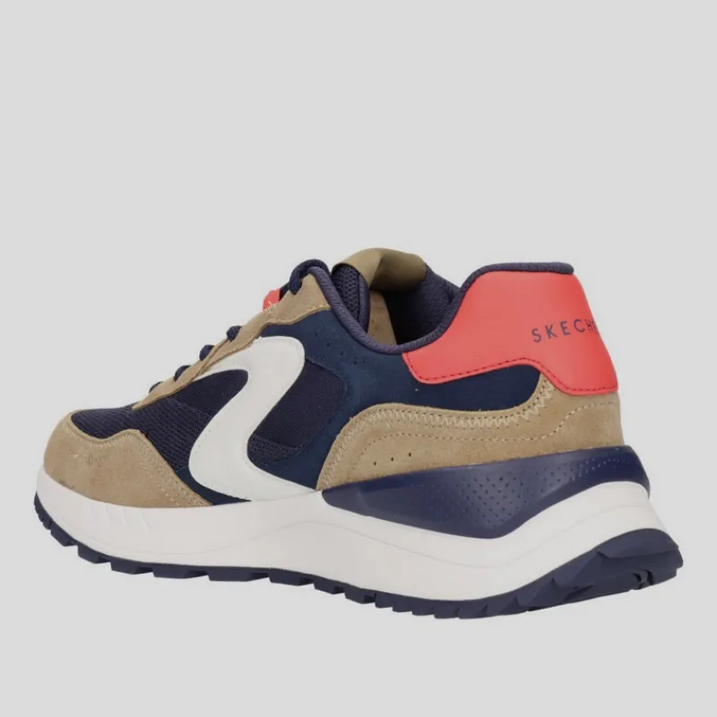 skechers_hombre_fury_lace_low_combi_marino_4.webp SKECHERS Deportivas*Hombre Fury Lace Low COMBI MARINO