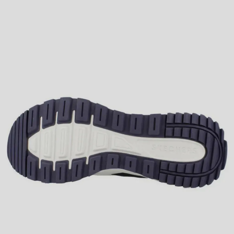 skechers_hombre_fury_lace_low_combi_marino_6.webp SKECHERS Deportivas*Hombre Fury Lace Low COMBI MARINO