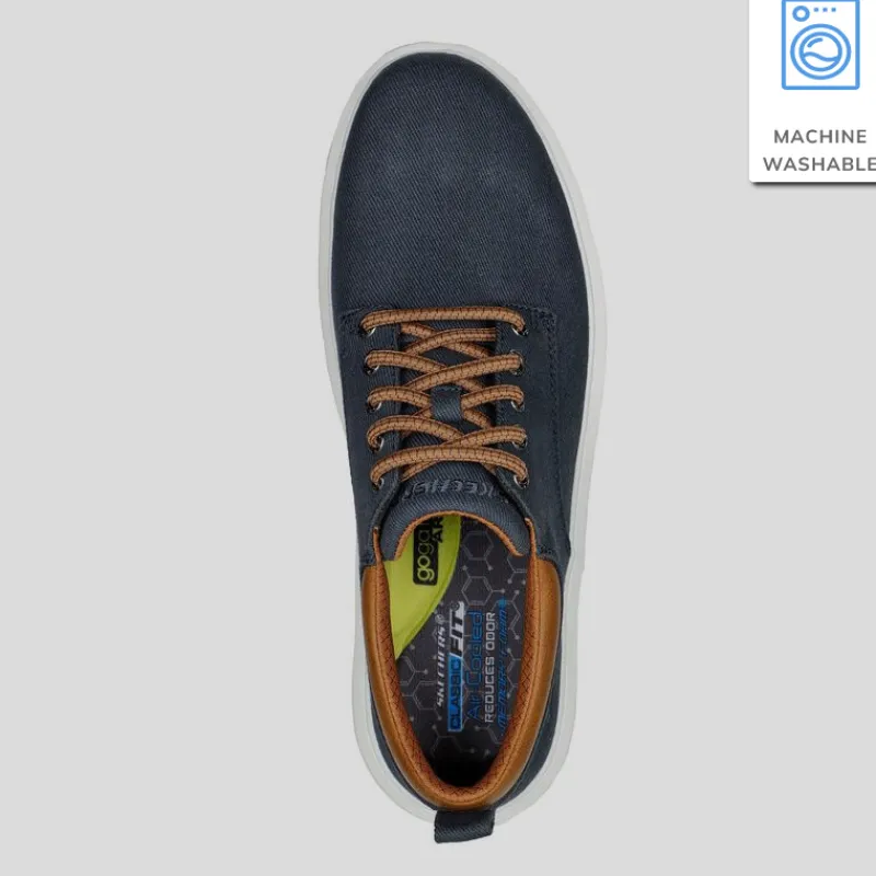 skechers_hombre_viewson_doriano_marino_4.webp SKECHERS Deportivas*Hombre Viewson Doriano MARINO