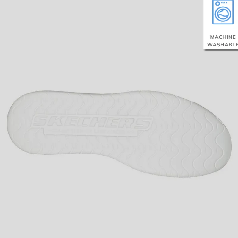 skechers_hombre_viewson_doriano_marino_5.webp SKECHERS Deportivas*Hombre Viewson Doriano MARINO