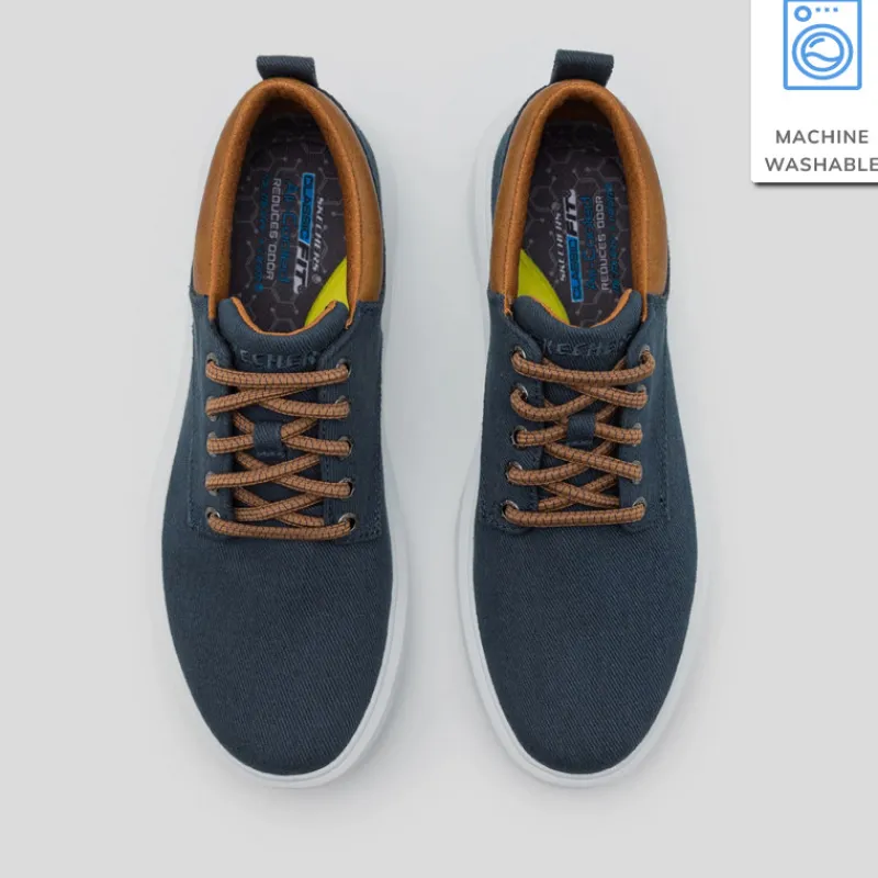 skechers_hombre_viewson_doriano_marino_6.webp SKECHERS Deportivas*Hombre Viewson Doriano MARINO