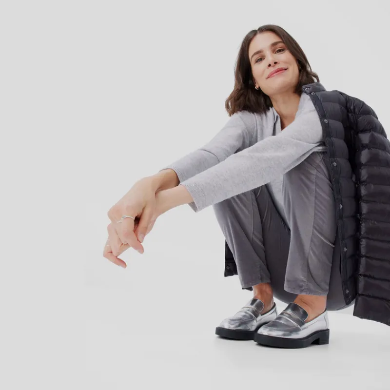 vaquero_brax_shakira_terciopelo_gris_3.webp BRAX FEEL GOOD Pantalones*Vaquero BRAX SHAKIRA Terciopelo GRIS