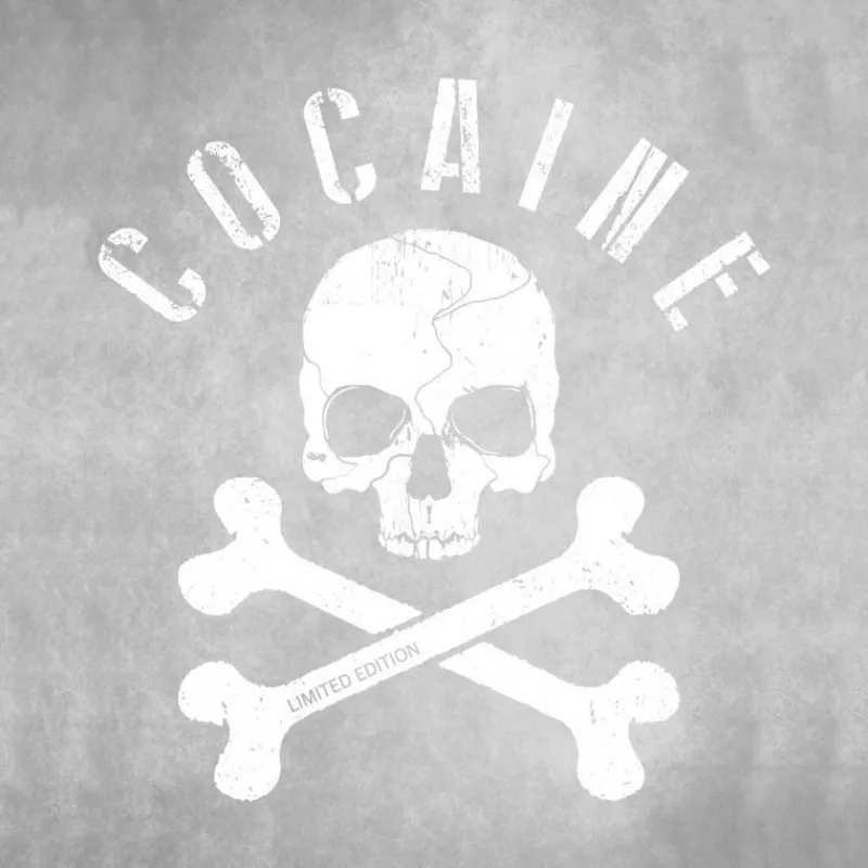 vestido_midi_lasal_cocaine_negro_3.webp LA SAL Vestidos*Vestido Midi LaSAL Cocaine NEGRO