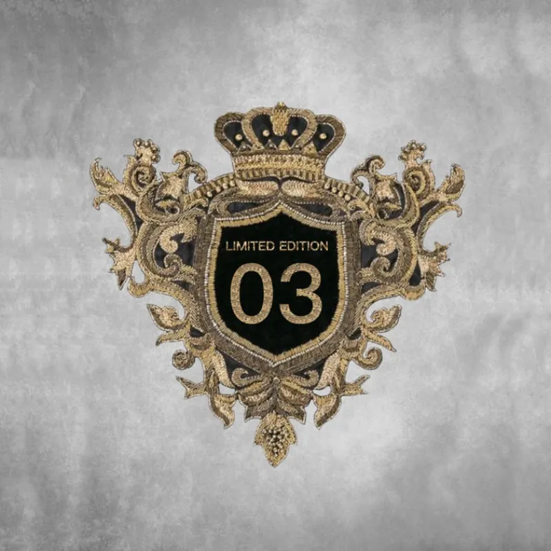 vestido_midi_sin_mangas_lasal_air_negro_3.webp LA SAL Vestidos*Vestido Midi Sin Mangas LaSAL Air NEGRO