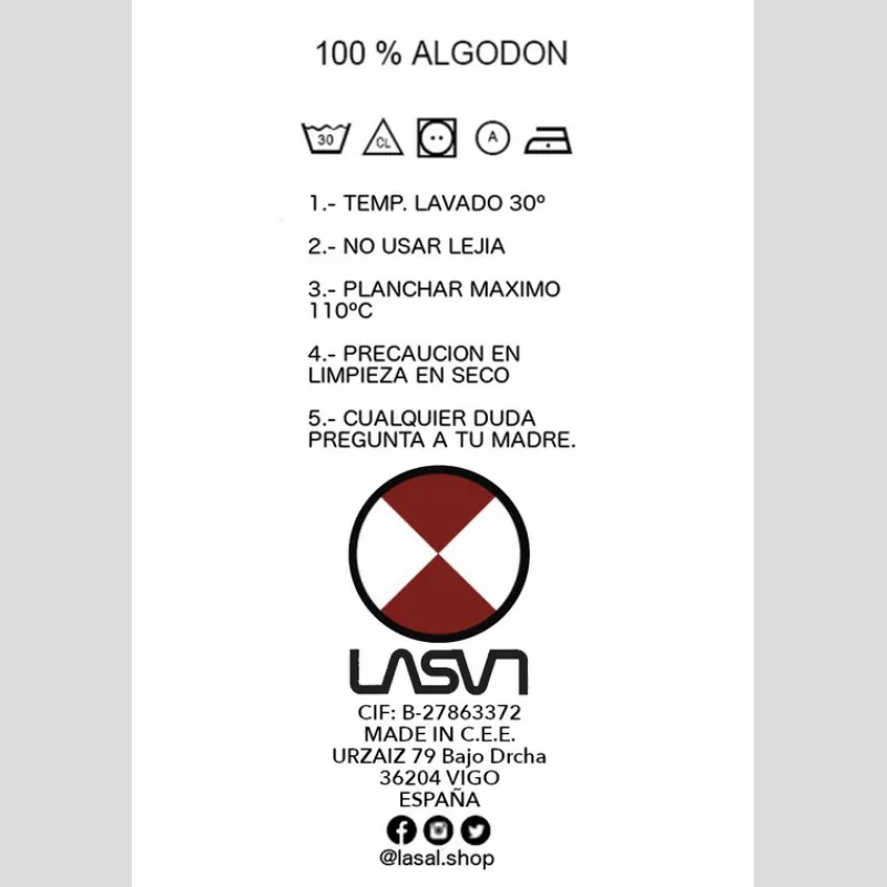 vestido_midi_sin_mangas_lasal_air_negro_4.webp LA SAL Vestidos*Vestido Midi Sin Mangas LaSAL Air NEGRO