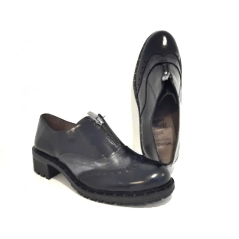 Calzados Nekane Zapatos*Zapato WONDERS E-5605